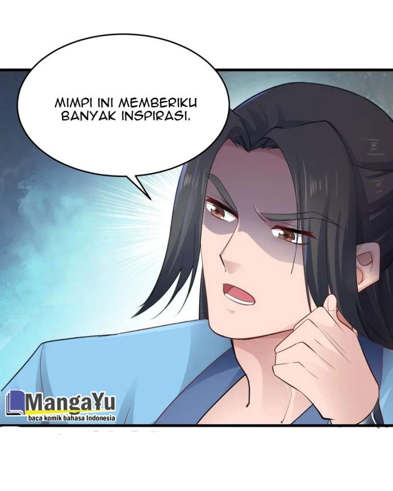 Yuanlong Chapter 88 - halaman 9
