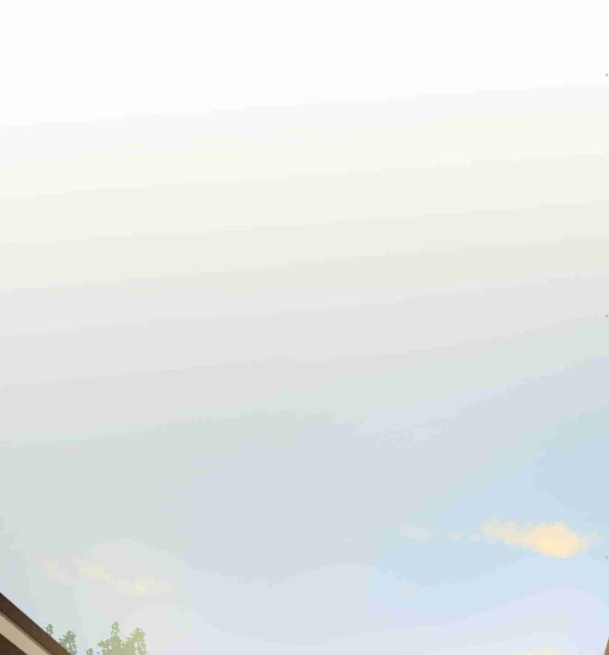 Yuanlong Chapter 9 - halaman 19