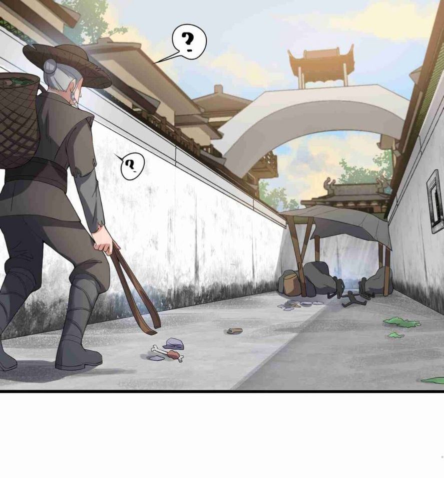 Yuanlong Chapter 9 - halaman 20