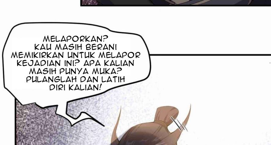 Yuanlong Chapter 9 - halaman 27