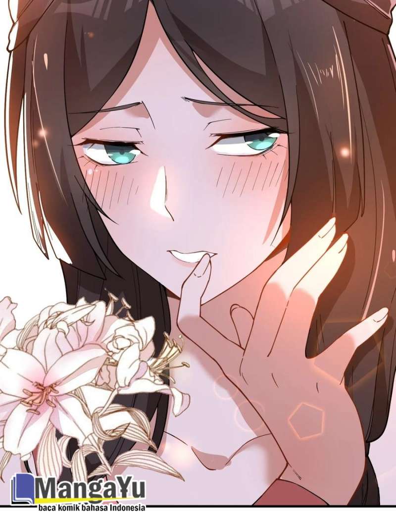 Yuanlong Chapter 90.5 - halaman 17