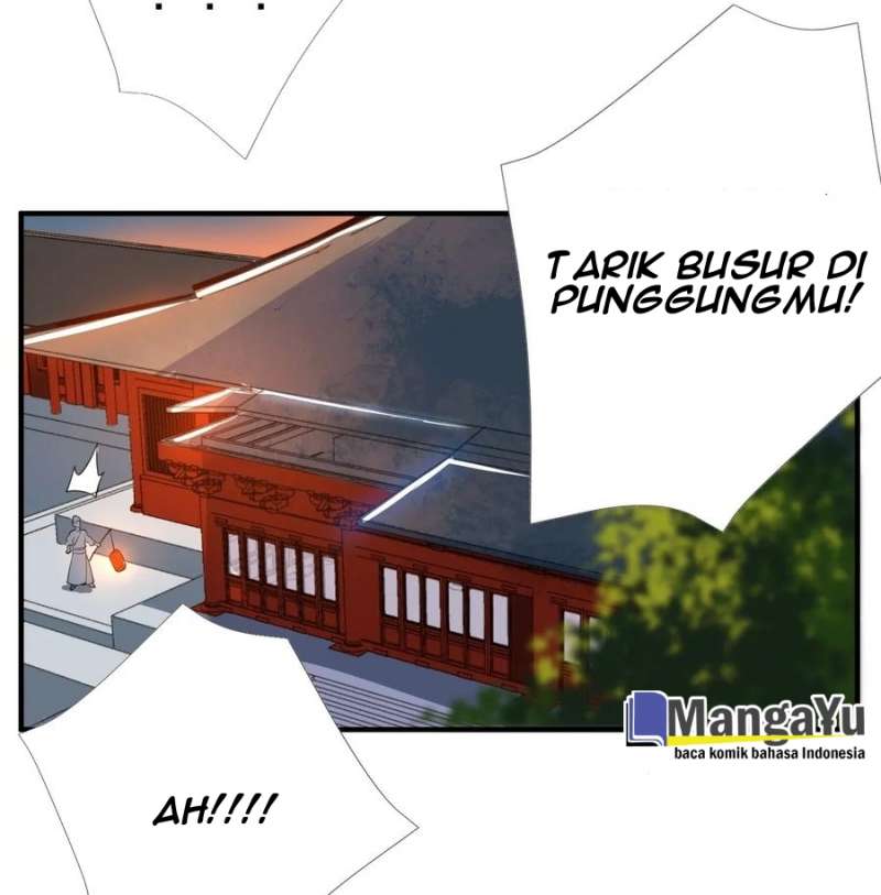 Yuanlong Chapter 90.5 - halaman 23