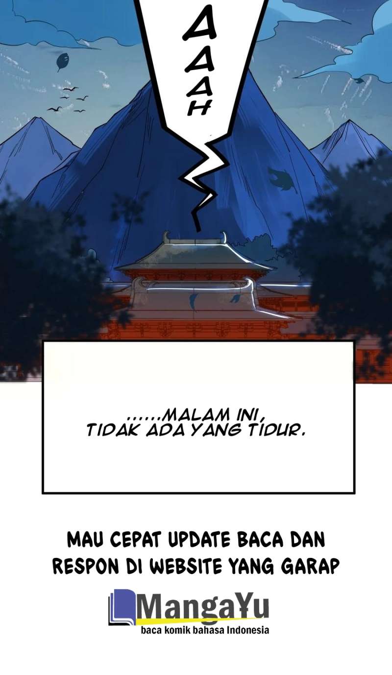 Yuanlong Chapter 90.5 - halaman 25