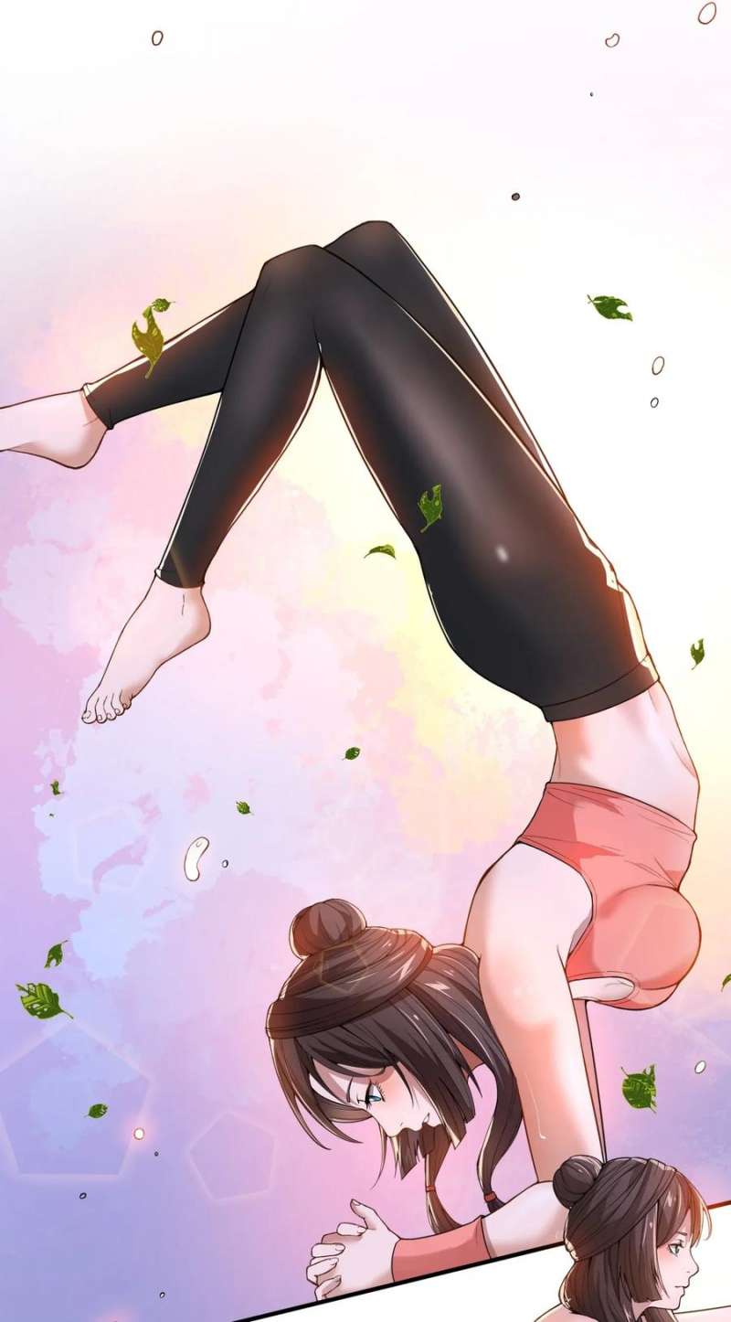 Yuanlong Chapter 90.5 - halaman 7