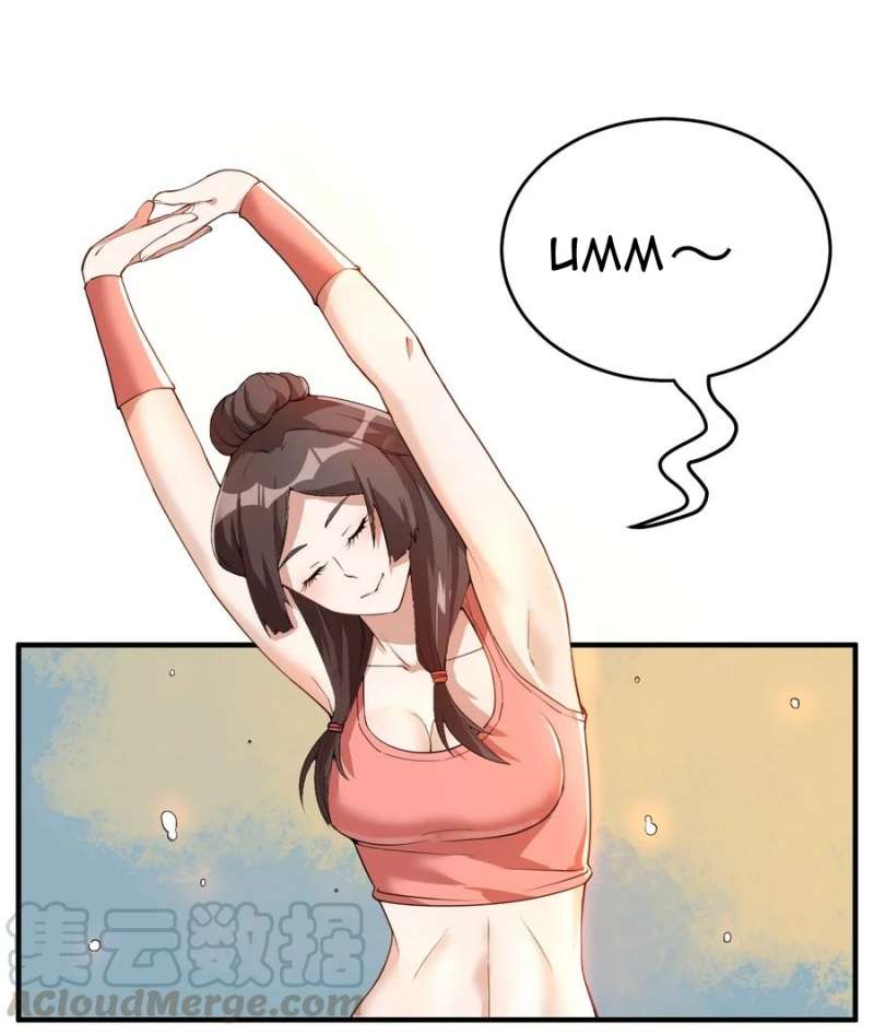 Yuanlong Chapter 90.5 - halaman 9