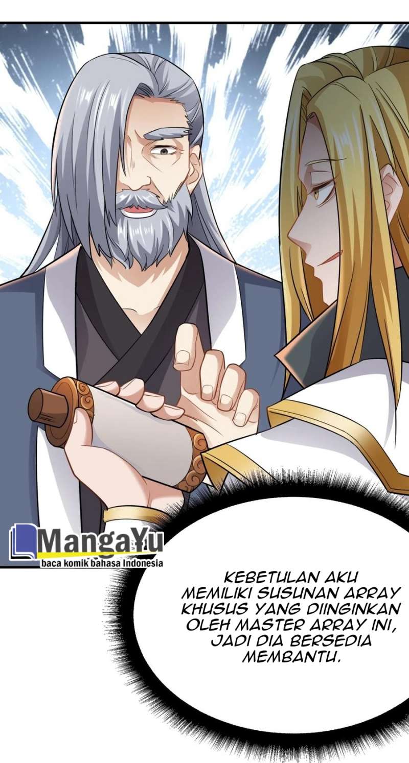 Yuanlong Chapter 90 - halaman 13