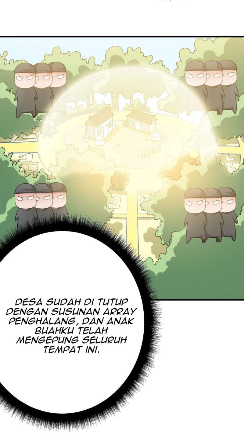 Yuanlong Chapter 90 - halaman 14