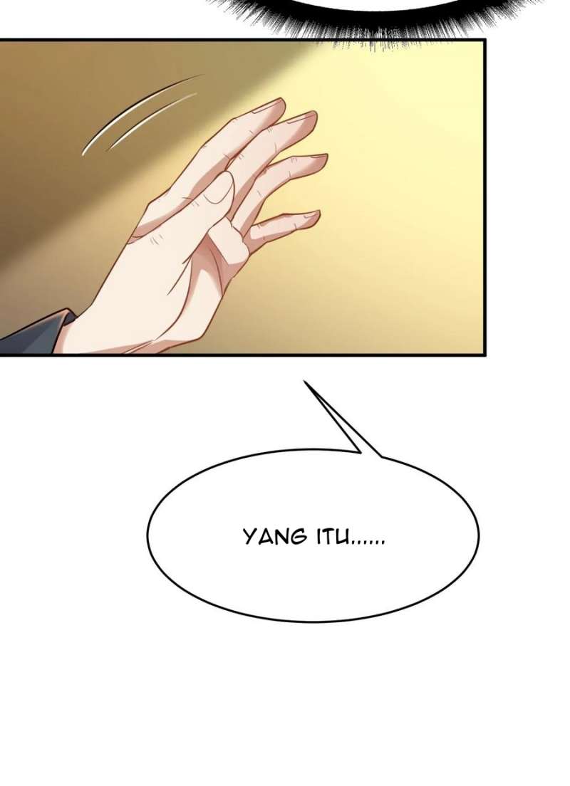 Yuanlong Chapter 90 - halaman 16
