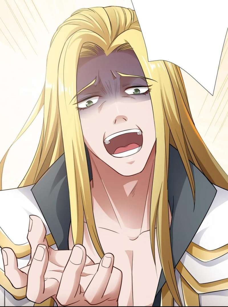 Yuanlong Chapter 90 - halaman 26