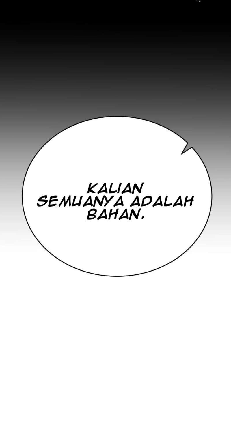 Yuanlong Chapter 90 - halaman 39