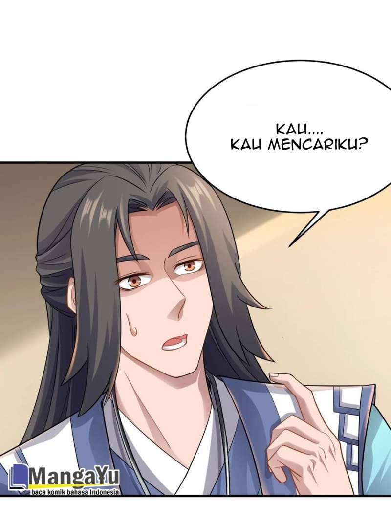 Yuanlong Chapter 90 - halaman 4