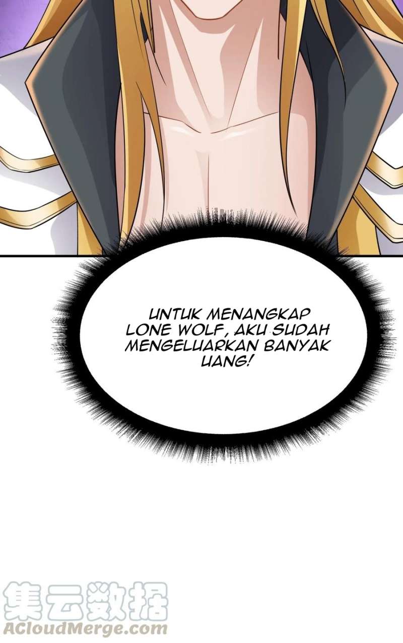 Yuanlong Chapter 90 - halaman 9