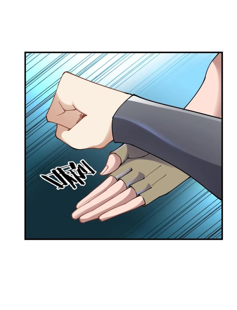 Yuanlong Chapter 91 - halaman 24