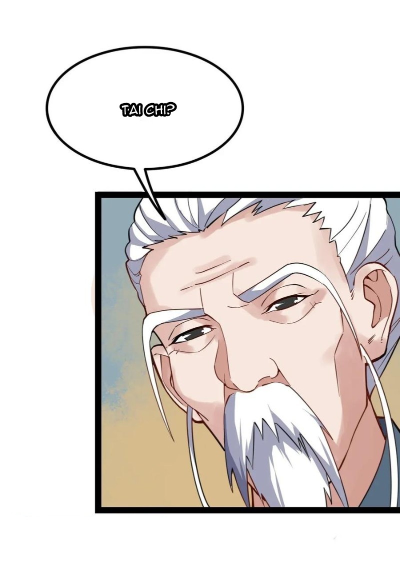 Yuanlong Chapter 92 - halaman 16