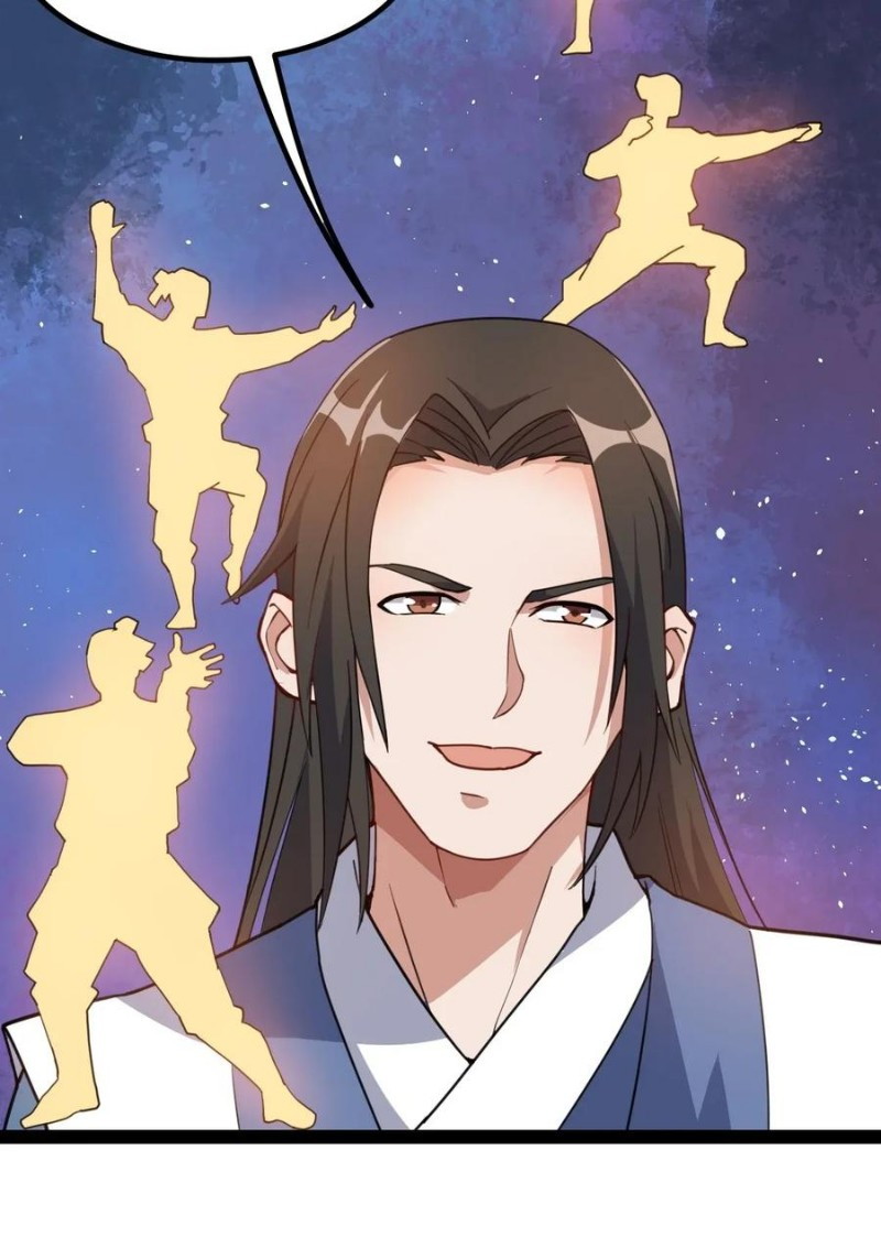 Yuanlong Chapter 92 - halaman 18