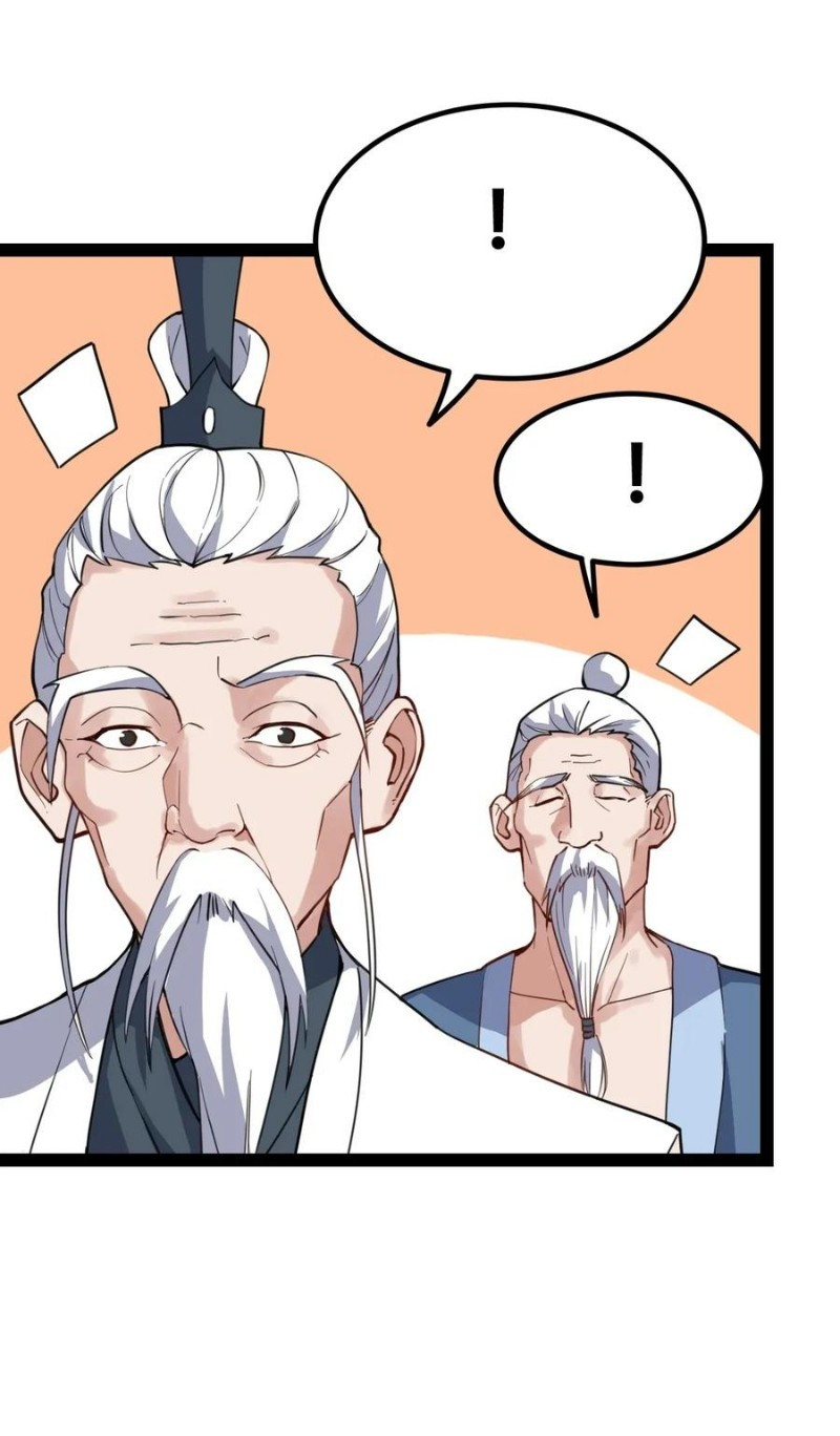 Yuanlong Chapter 92 - halaman 19