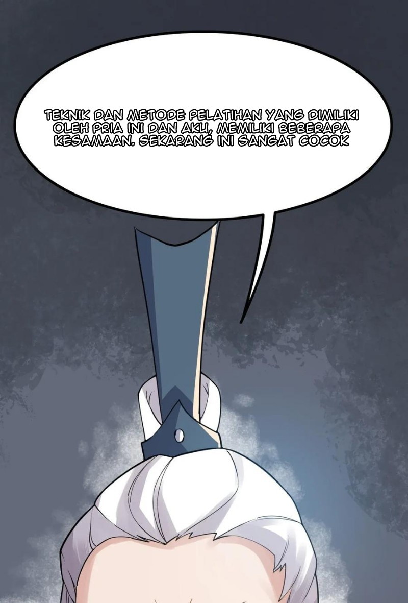 Yuanlong Chapter 92 - halaman 2