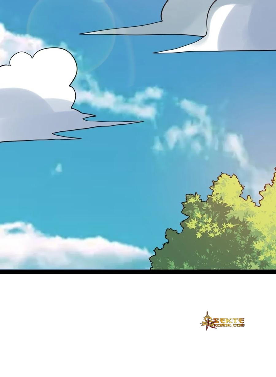 Yuanlong Chapter 92 - halaman 25