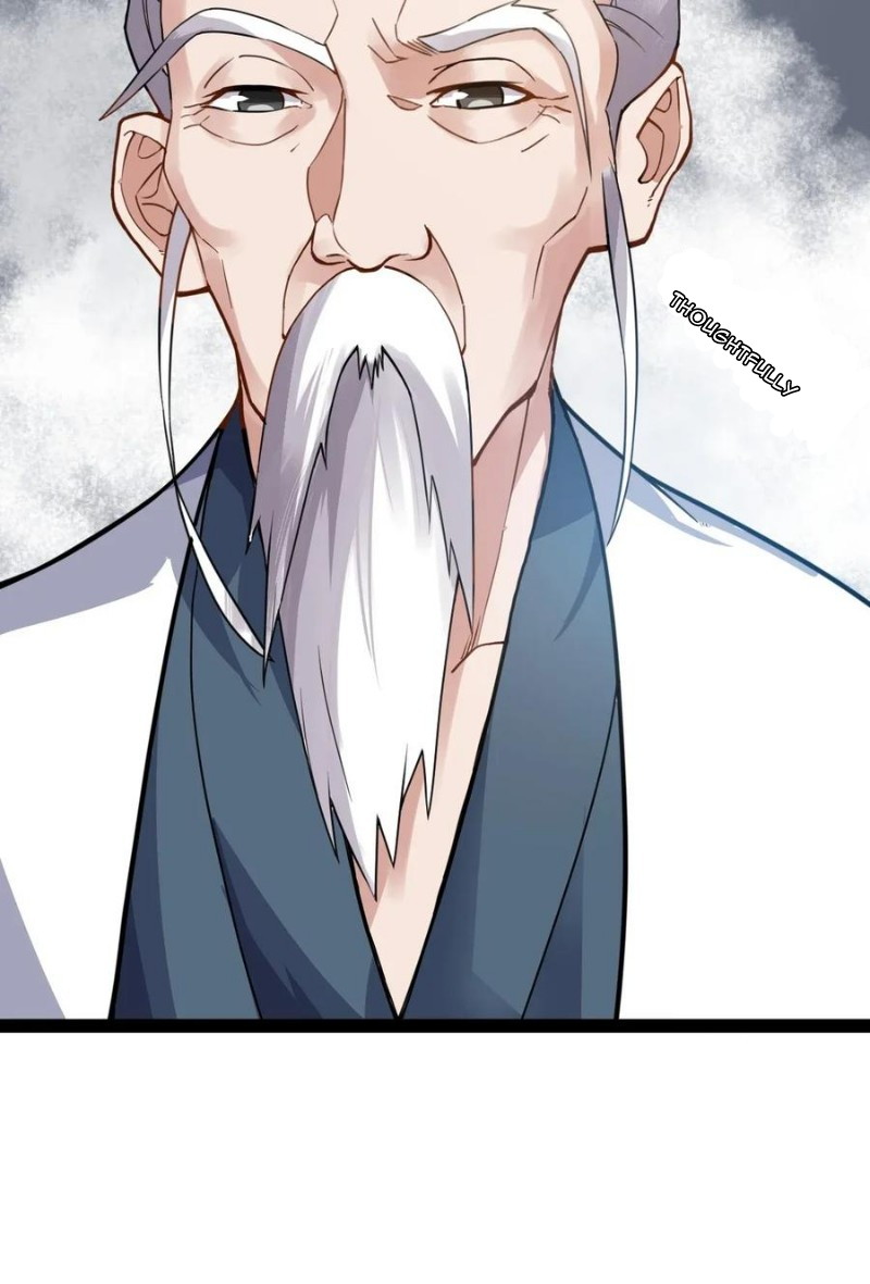 Yuanlong Chapter 92 - halaman 3