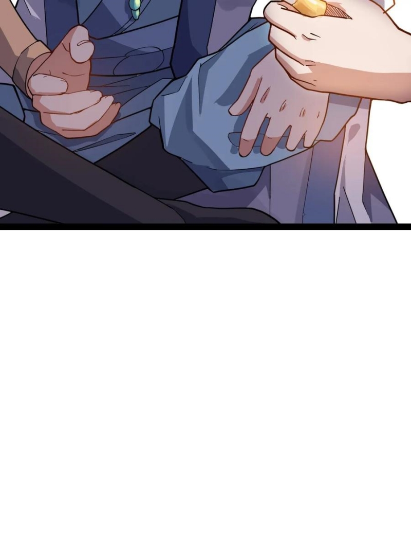Yuanlong Chapter 92 - halaman 32