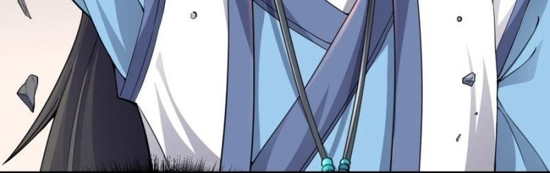 Yuanlong Chapter 93 - halaman 33