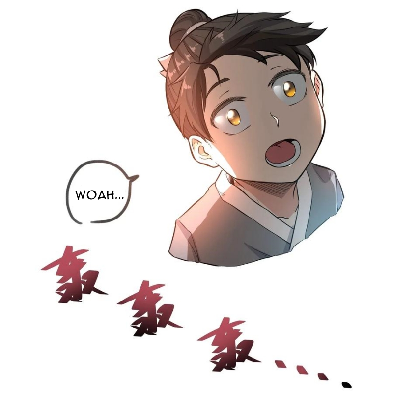 Yuanlong Chapter 94 - halaman 16