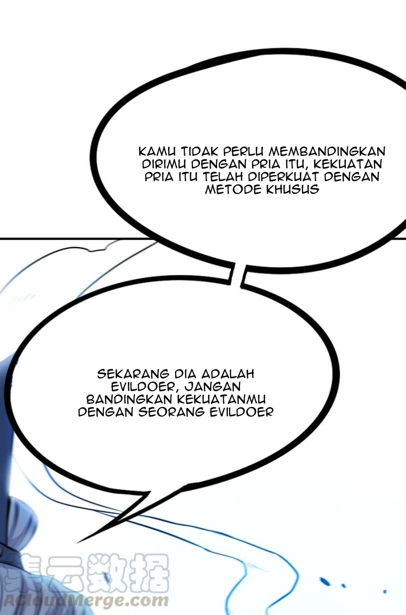Yuanlong Chapter 94 - halaman 18