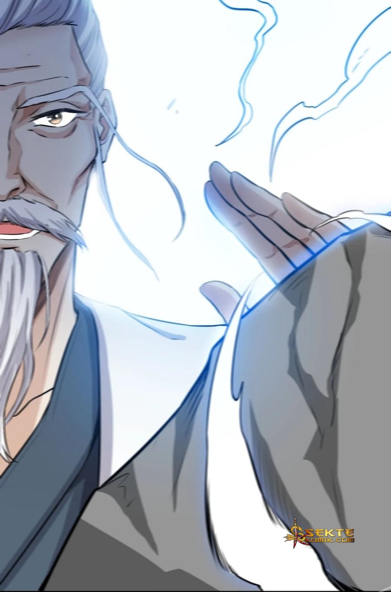 Yuanlong Chapter 94 - halaman 19