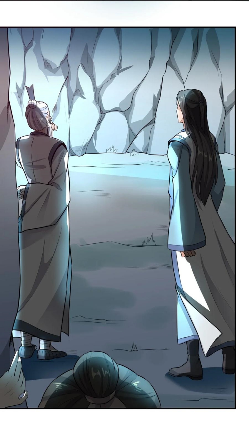 Yuanlong Chapter 94 - halaman 5