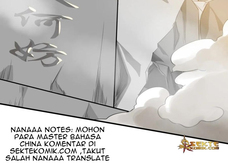 Yuanlong Chapter 95 - halaman 10