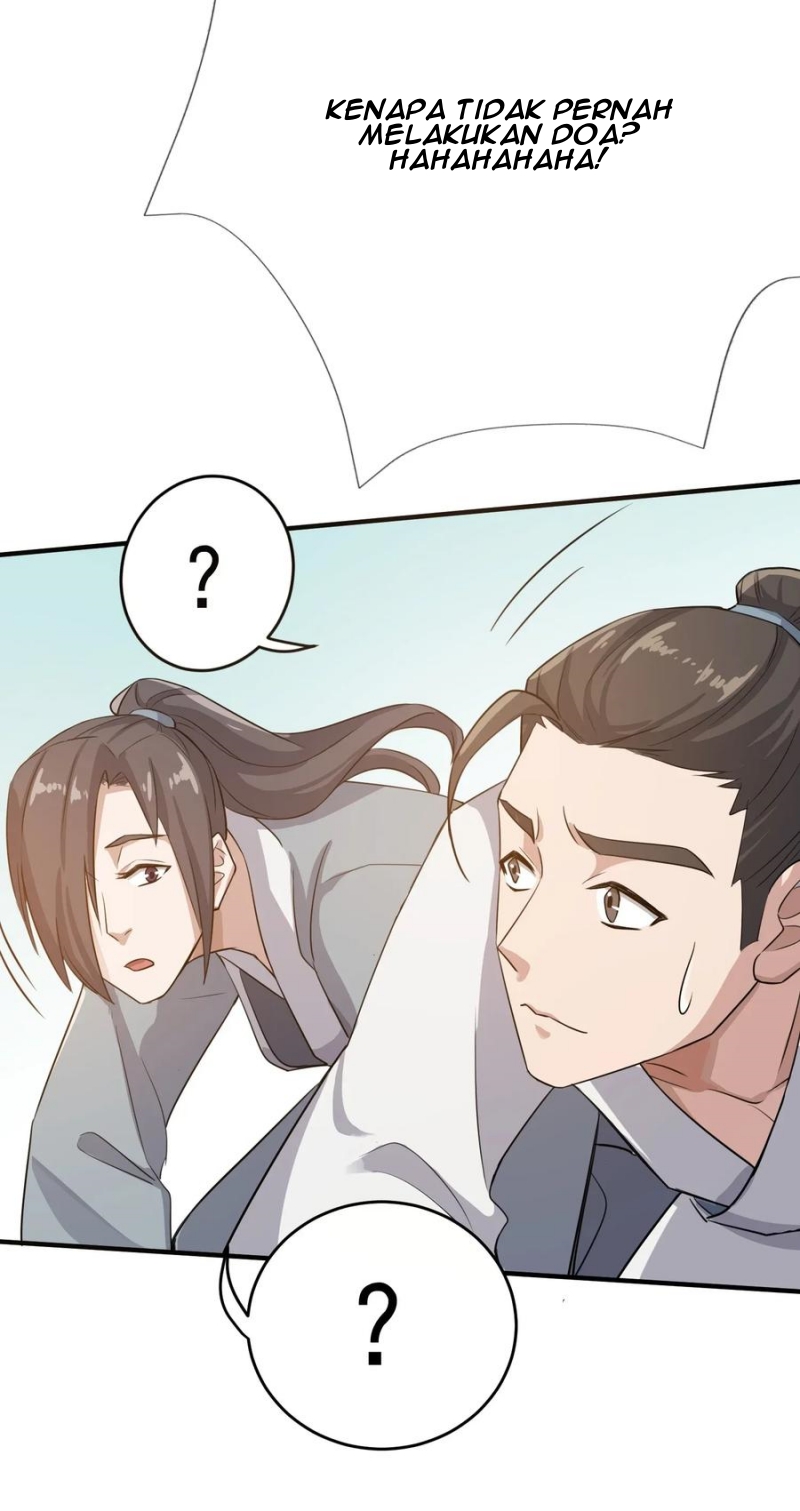 Yuanlong Chapter 95 - halaman 12