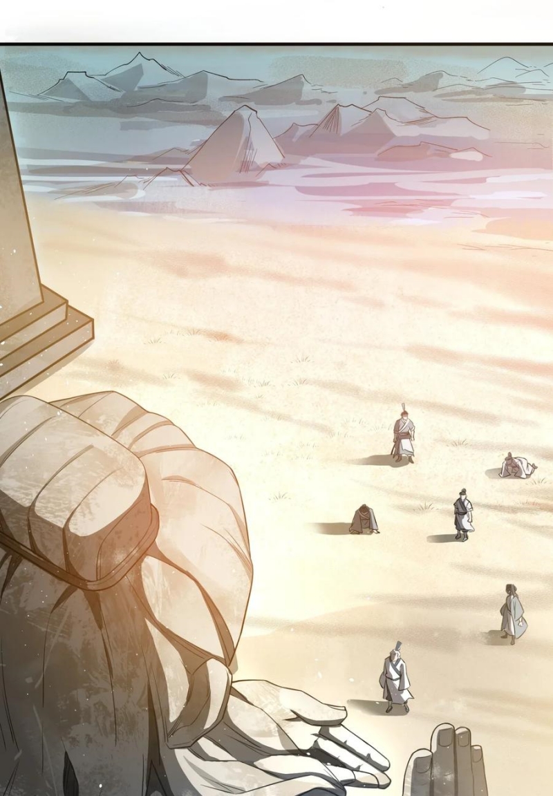 Yuanlong Chapter 95 - halaman 3