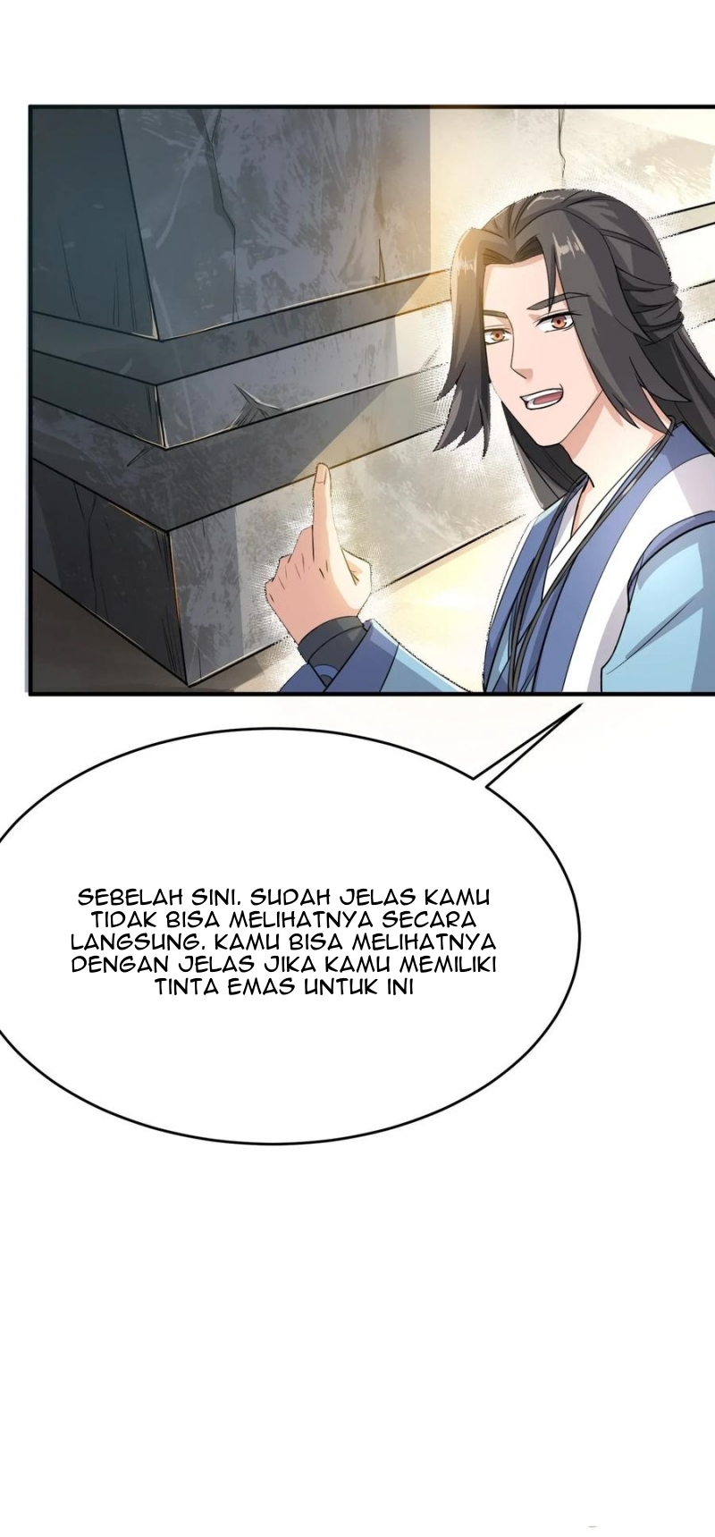 Yuanlong Chapter 95 - halaman 7