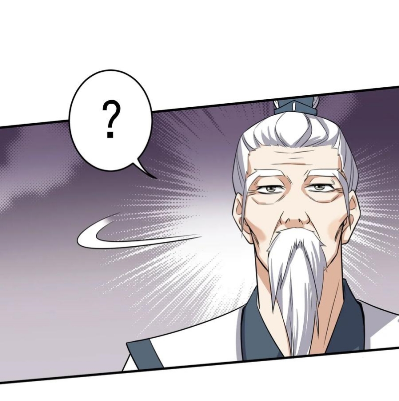 Yuanlong Chapter 95 - halaman 8