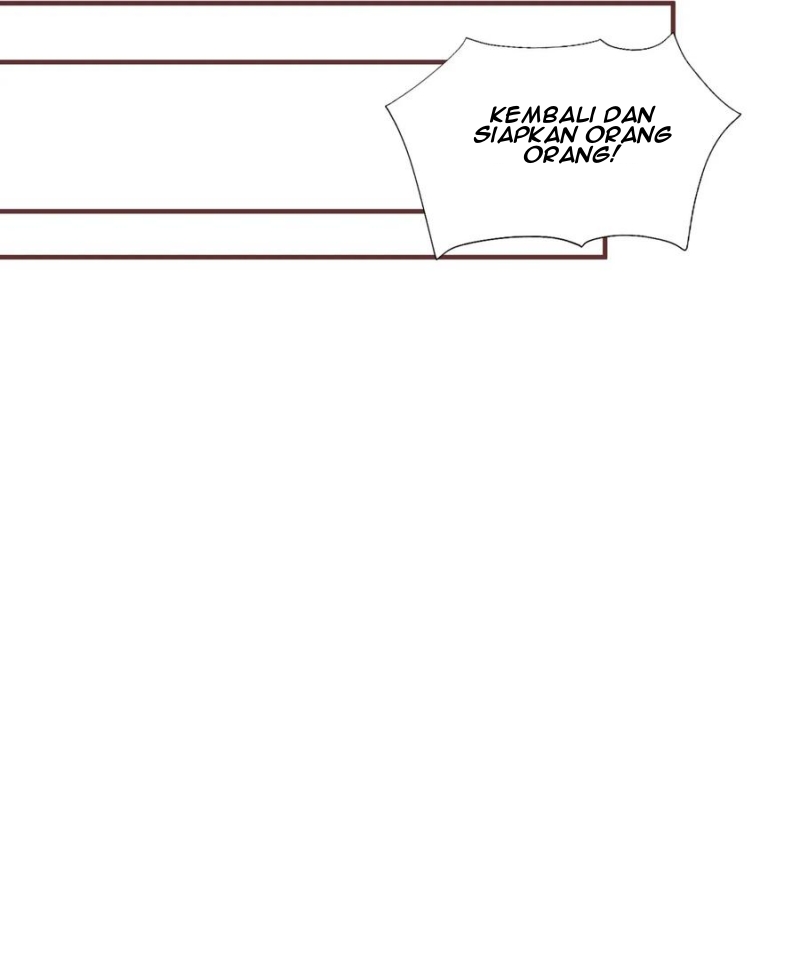 Yuanlong Chapter 98 - halaman 1
