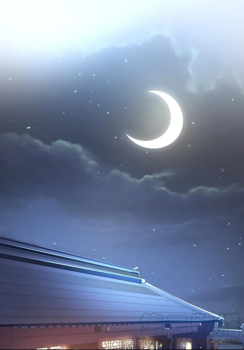 Yuanlong Chapter 98 - halaman 14