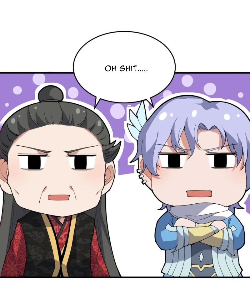 Yuanlong Chapter 99 - halaman 18