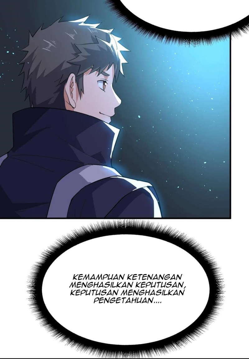Yuanlong Chapter 99 - halaman 5