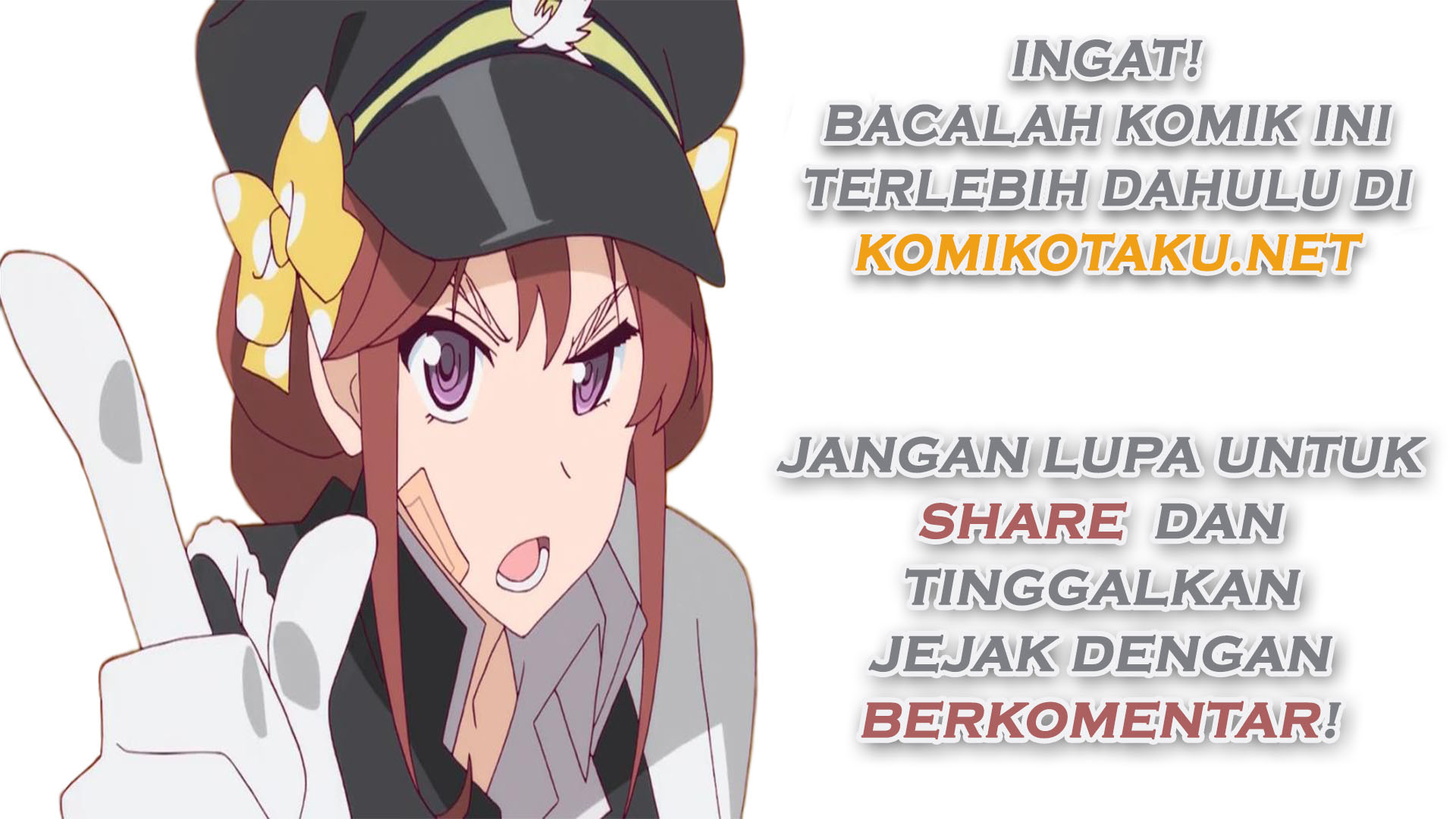 Yue Shang Chapter 1 - halaman 2
