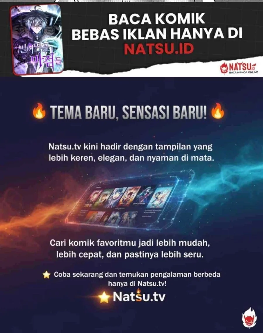Yui Can Only Live In the Shadows Chapter 16 - halaman 12