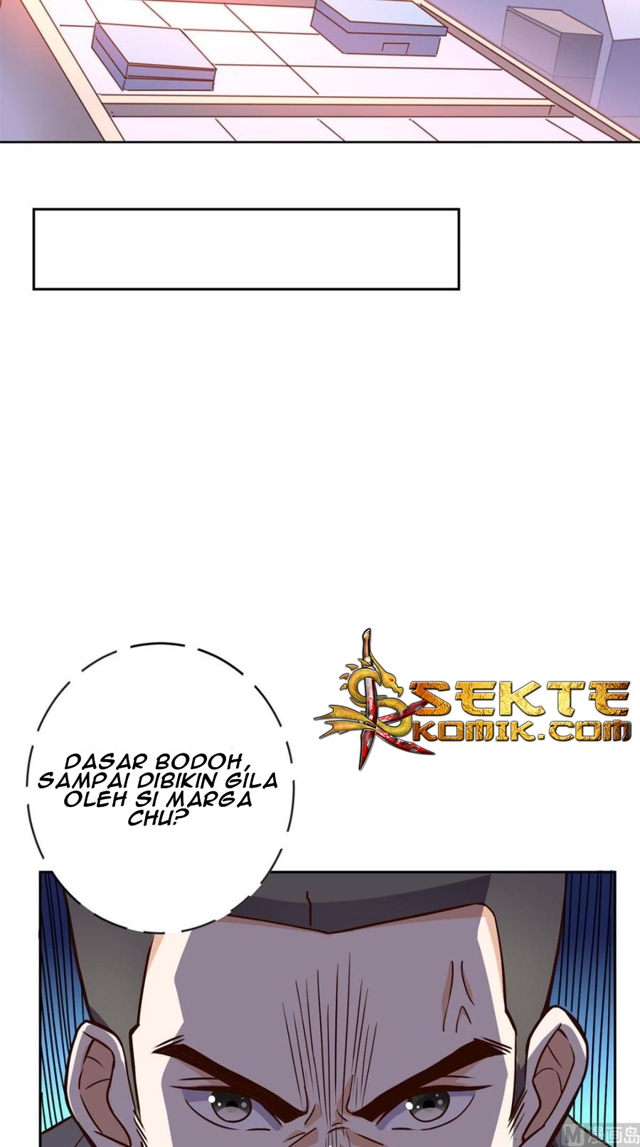 Yuiitsu Muni No Saikyou Tamer Chapter 10.1 - halaman 4
