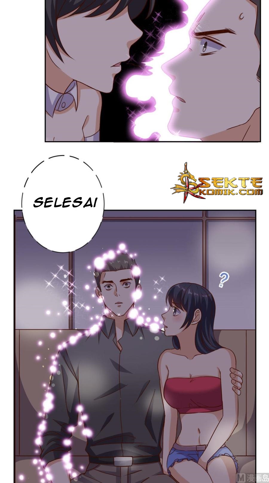 Yuiitsu Muni No Saikyou Tamer Chapter 10.1 - halaman 8