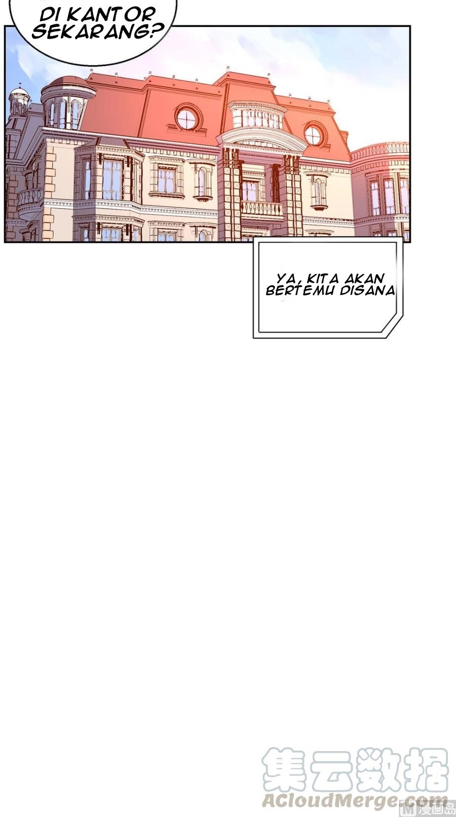 Yuiitsu Muni No Saikyou Tamer Chapter 11.1 - halaman 9