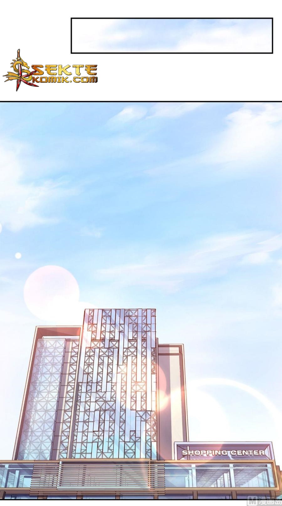 Yuiitsu Muni No Saikyou Tamer Chapter 11.2 - halaman 13