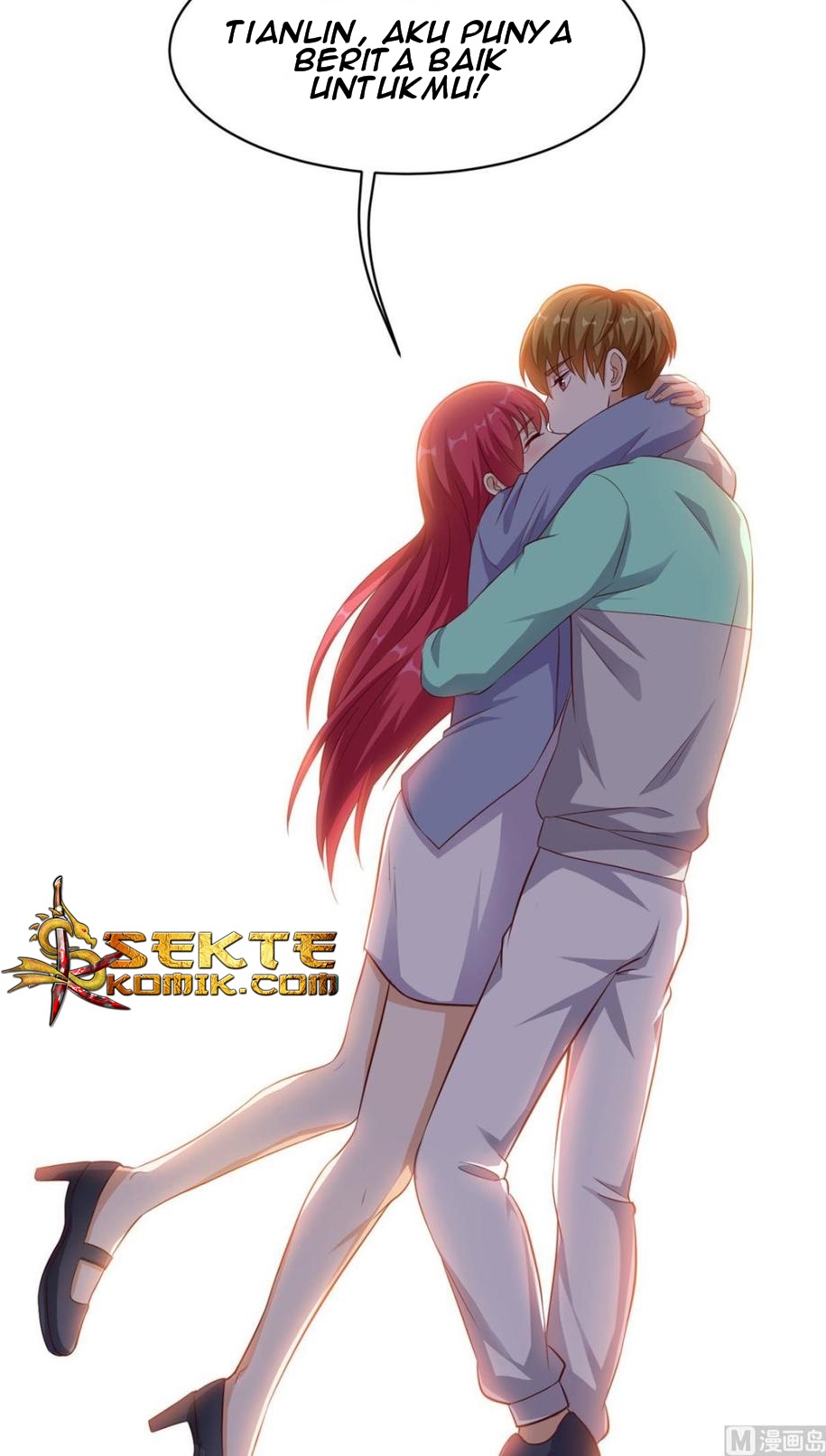 Yuiitsu Muni No Saikyou Tamer Chapter 11.2 - halaman 3