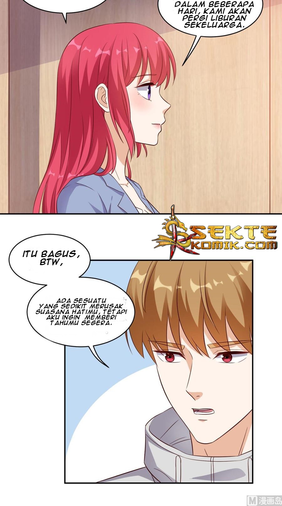 Yuiitsu Muni No Saikyou Tamer Chapter 11.2 - halaman 8