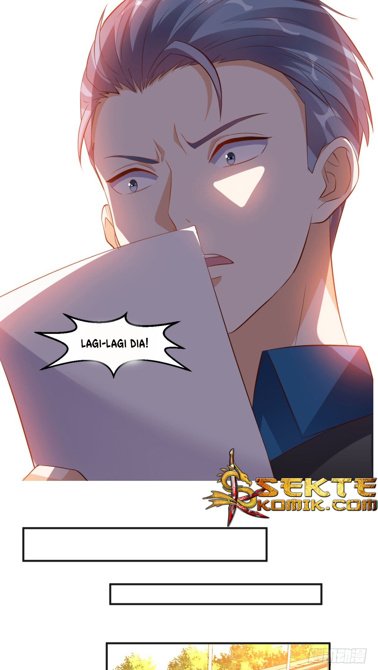 Yuiitsu Muni No Saikyou Tamer Chapter 5 - halaman 23