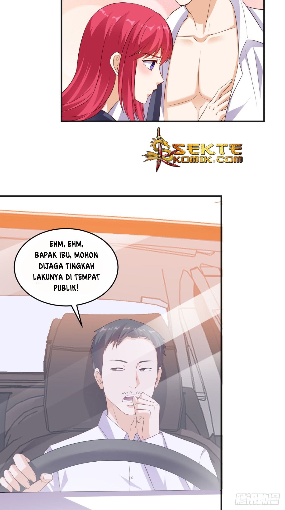 Yuiitsu Muni No Saikyou Tamer Chapter 5 - halaman 26