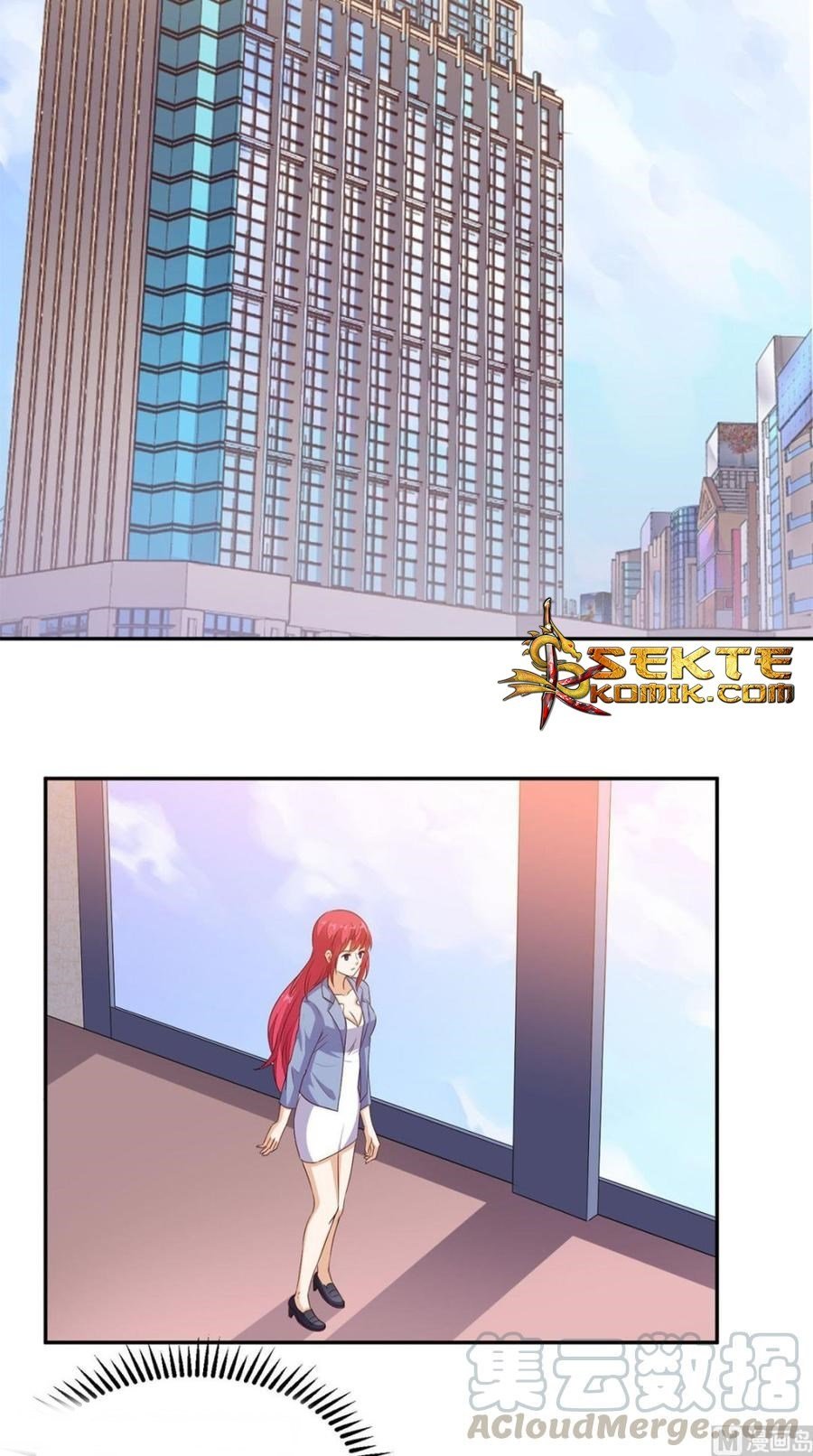 Yuiitsu Muni No Saikyou Tamer Chapter 8.1 - halaman 10