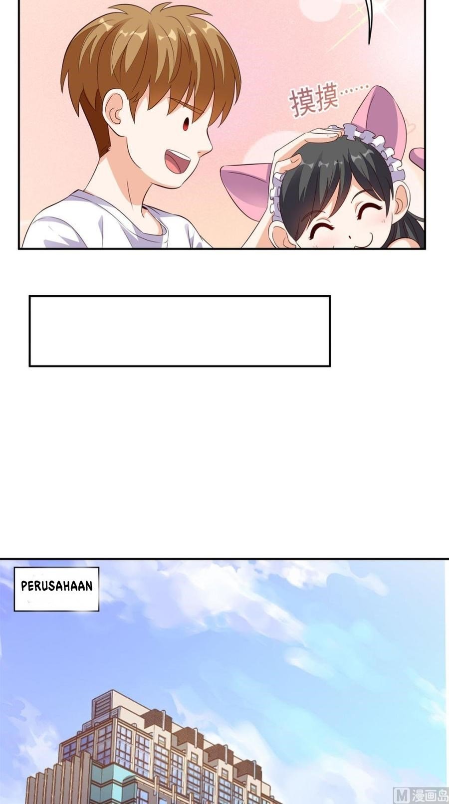 Yuiitsu Muni No Saikyou Tamer Chapter 8.1 - halaman 9
